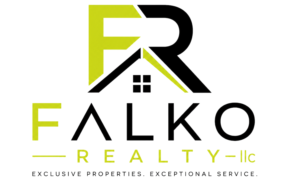 Falko Realty LLC